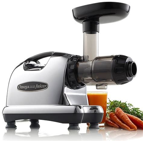 omega j8006|omega juicers official website.